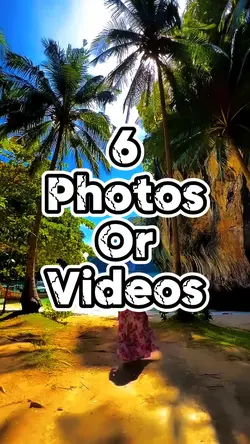 6 slideshow