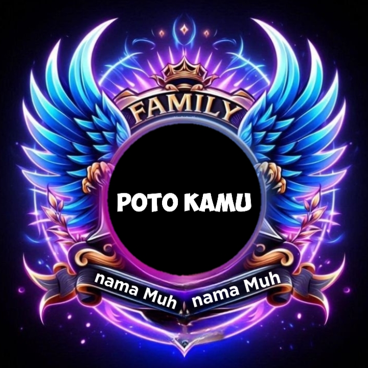 Poto anggota grupo 2