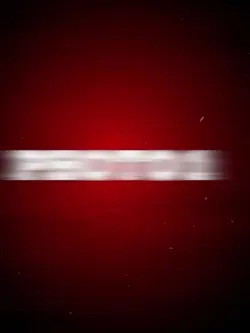 Trending Df Edit