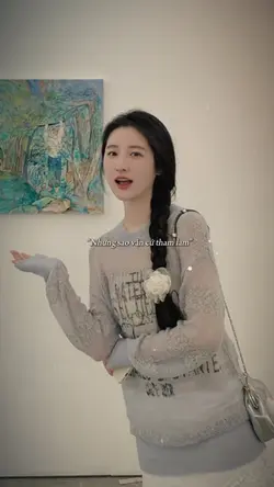 Nếu không còn yêu ❣️
