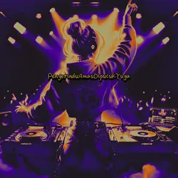 RemixLAguIban