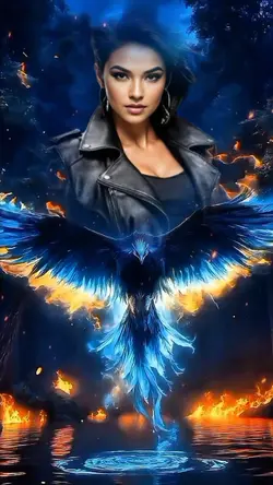 Eagle