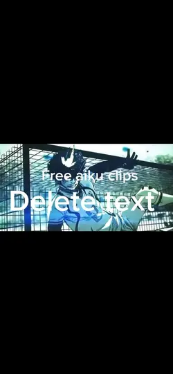 Free aiku clips