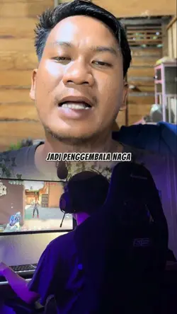 Panutanmu kui Sopo.?