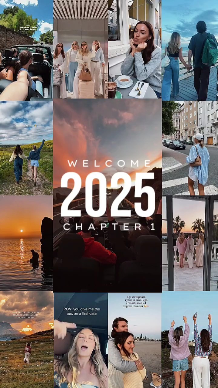 2024 2025