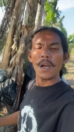 perusak lubang pipis