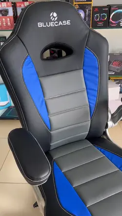 Cadeira Gamer - Loja