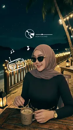 paman dari mana?