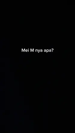 Ulangtahun