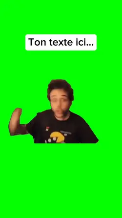 Non Non Non