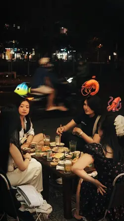 MẪU 1 ẢNH