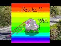 Na speciał