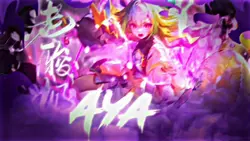 Preset Am Share 🔥