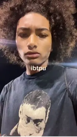 IBTPU