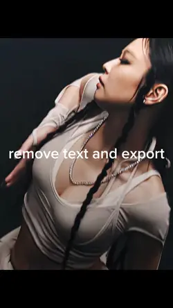 LIKE JENNIE