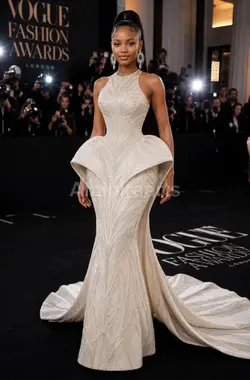 Film Premiere