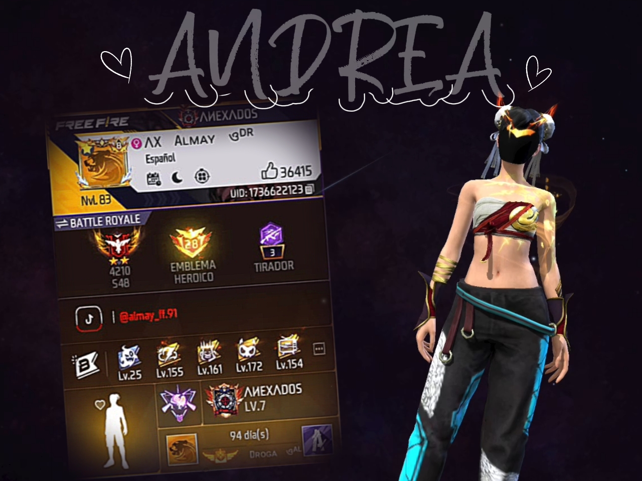 Cover Picture