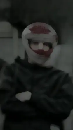 دللتك وابد مافاد 