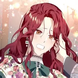 나노메님을 숭배하라