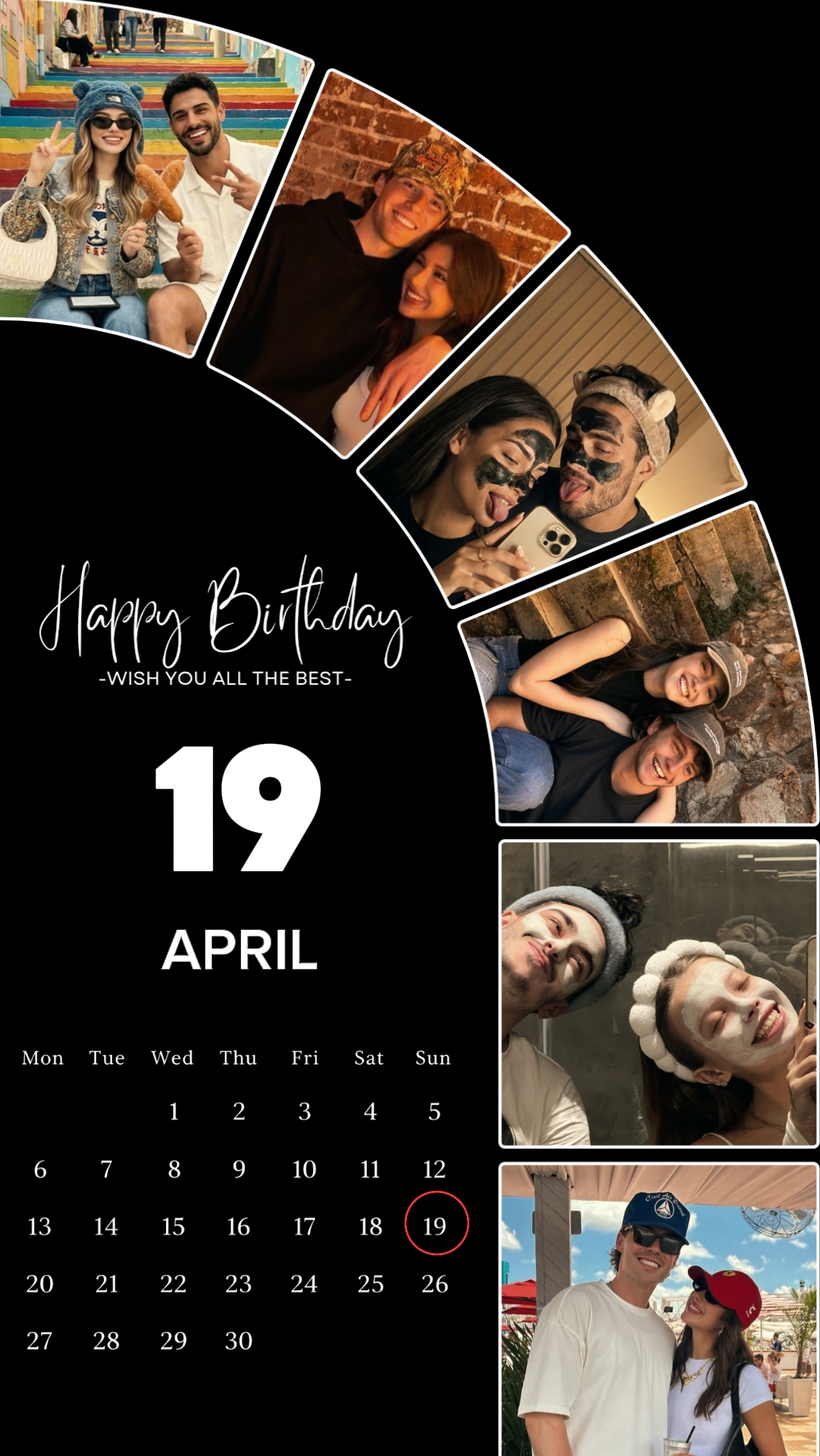 Cover Picture