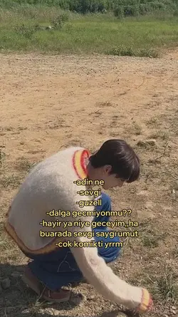 --