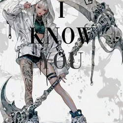 Today's music Story 