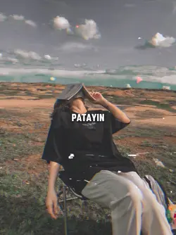 patayin na ang ilaw