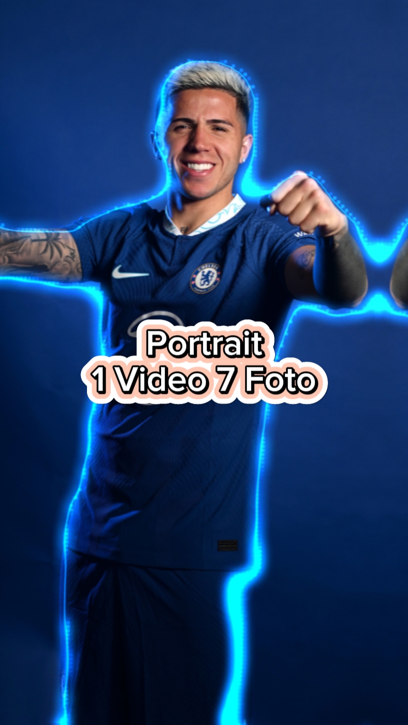 Plantilla Deporte