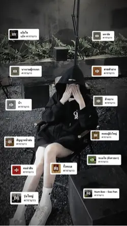 คาราบาว