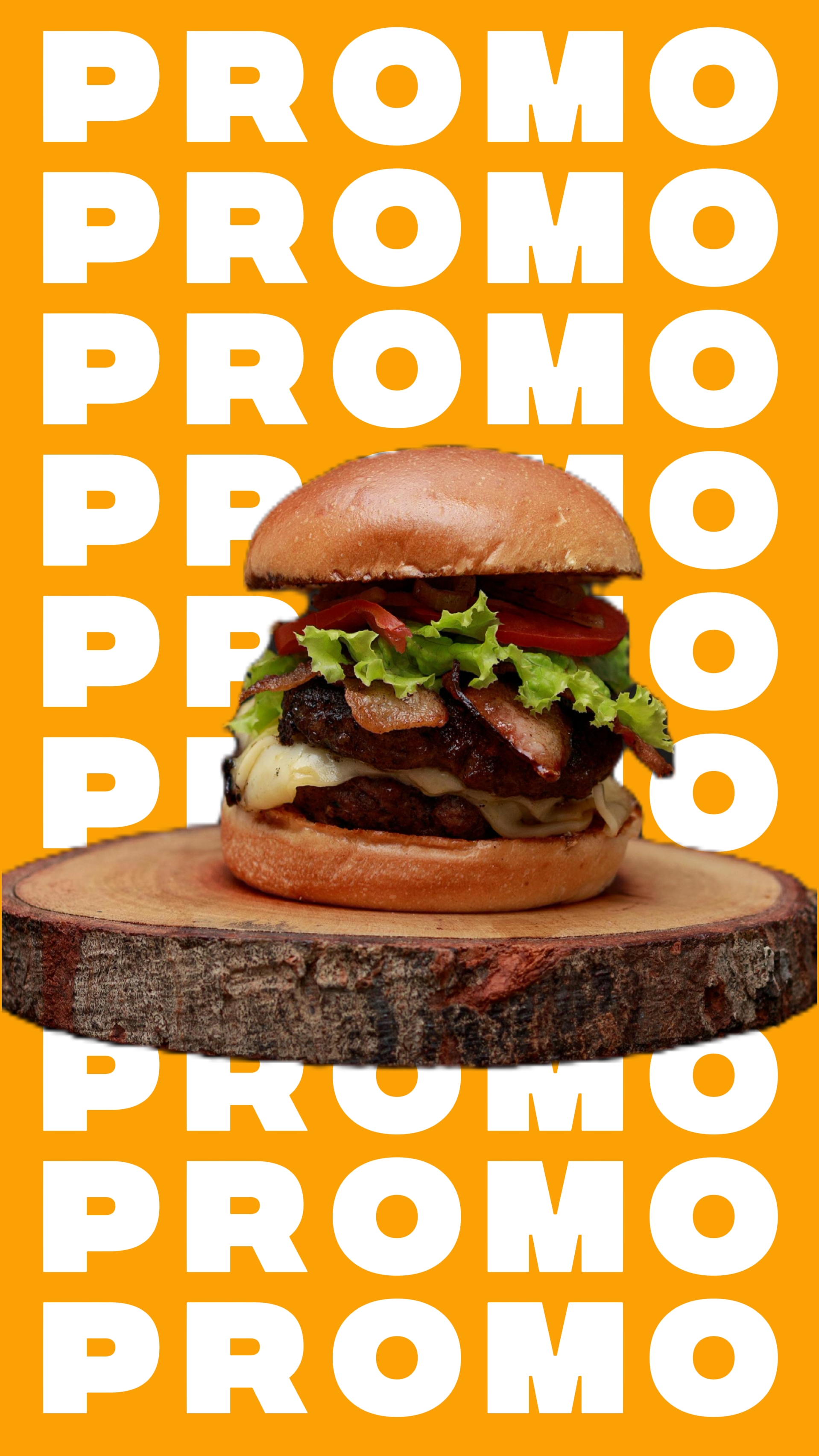 Promo Producto