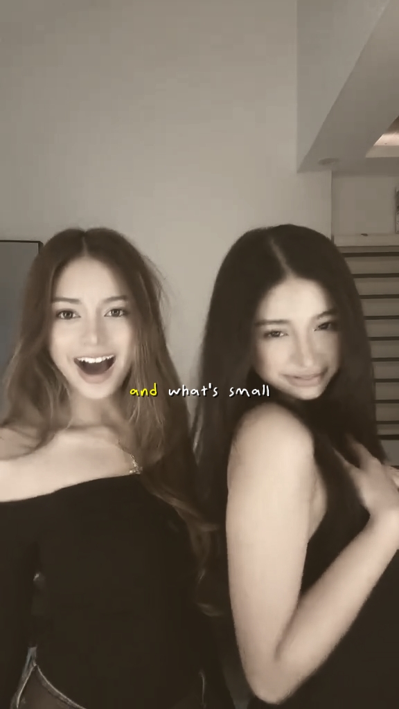 en iyi arkadaş