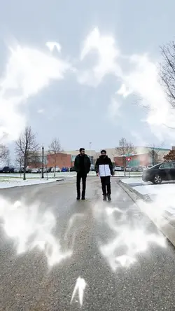 Jithy Aky was gay an