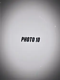 Satisfaction viral 🔥