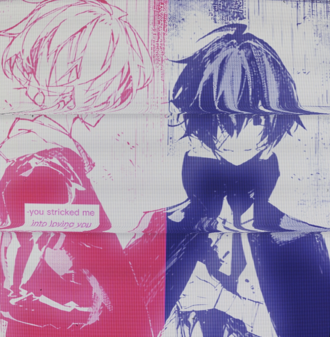 Cover Picture