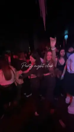 Party Night club 