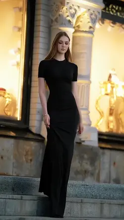 persian song🇮🇷