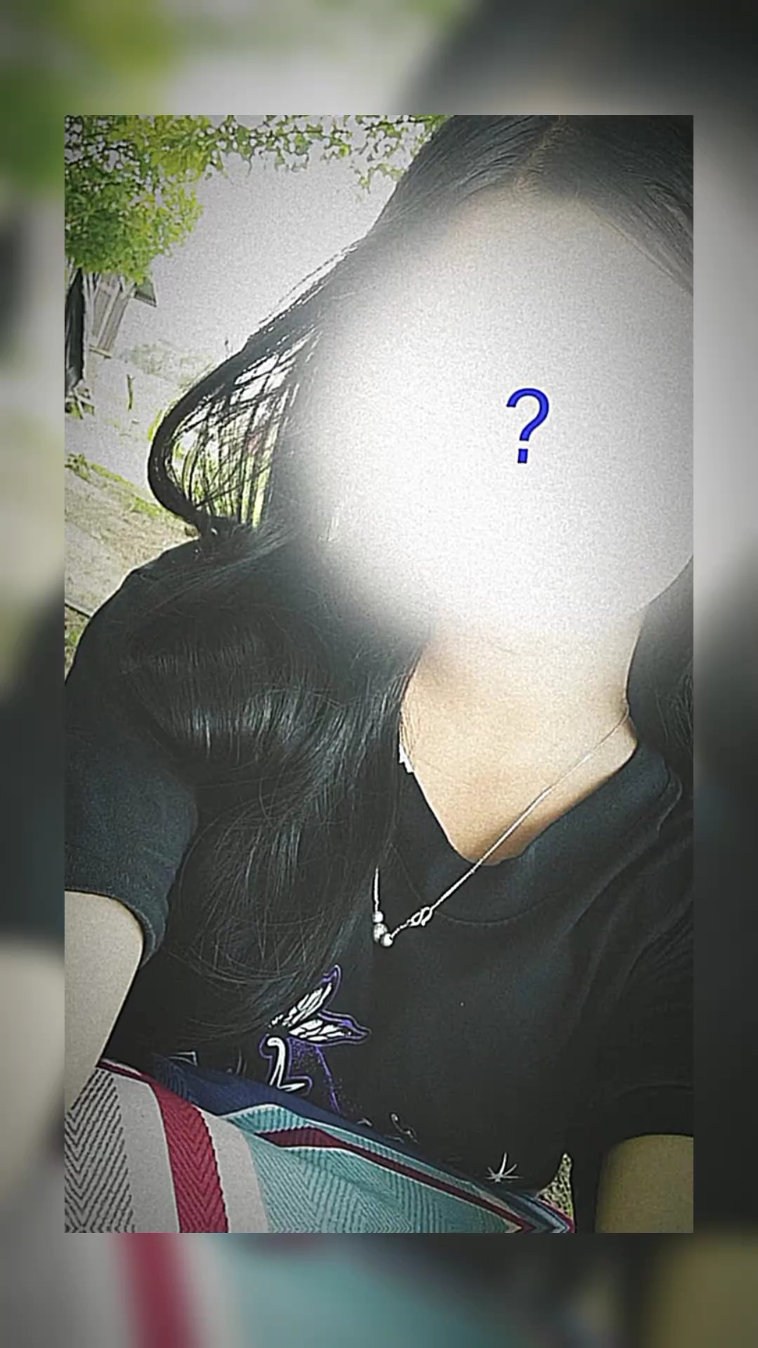 รักเเรก