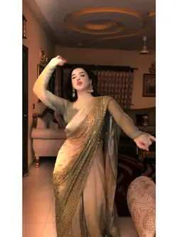 Slomo video