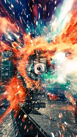 SOUNDVIRAL|ASTRONOVA