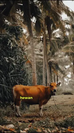 hewan qurban