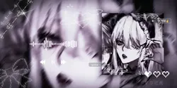 プレイリスト風