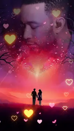 #All of me