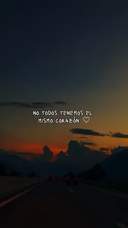 No esperes nada de..