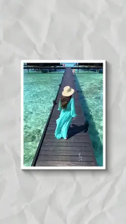 Travel Luxury Travel