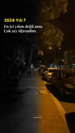 Tiktok / erhanlyrics