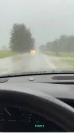 It’s ok to not be ok