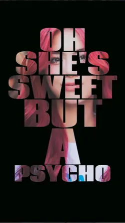 A1 psycho 