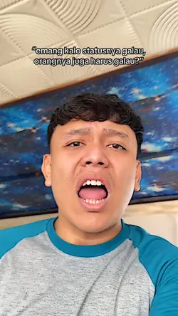 Versi no mirror