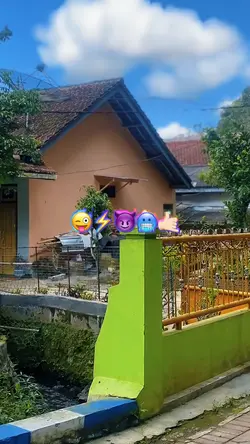 CINEMATIC KANE⚡️