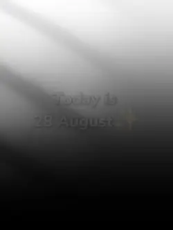 birthday special 